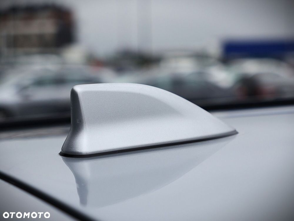 Toyota Corolla 1.8 Hybrid Comfort - 6