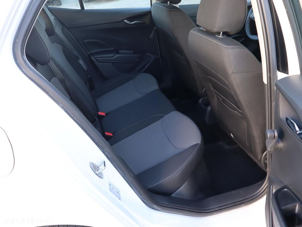 Skoda Fabia 1.0 TSI Selection - 7