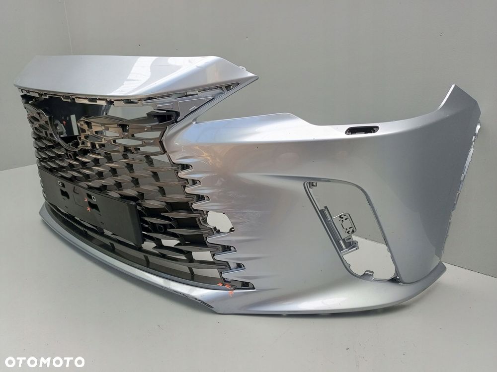 LEXUS RX V 5 2022- ZDERZAK PRZÓD PRZEDNI 52119-48850 ÷ - 3