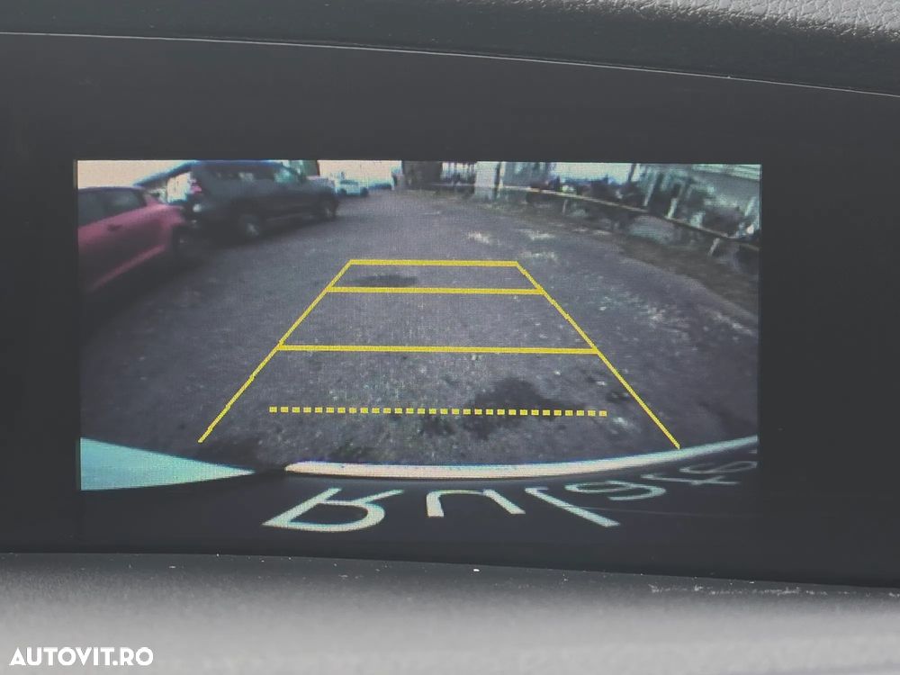 Honda Civic 1.8 i-VTEC MT Elegance Winter Pack - 16