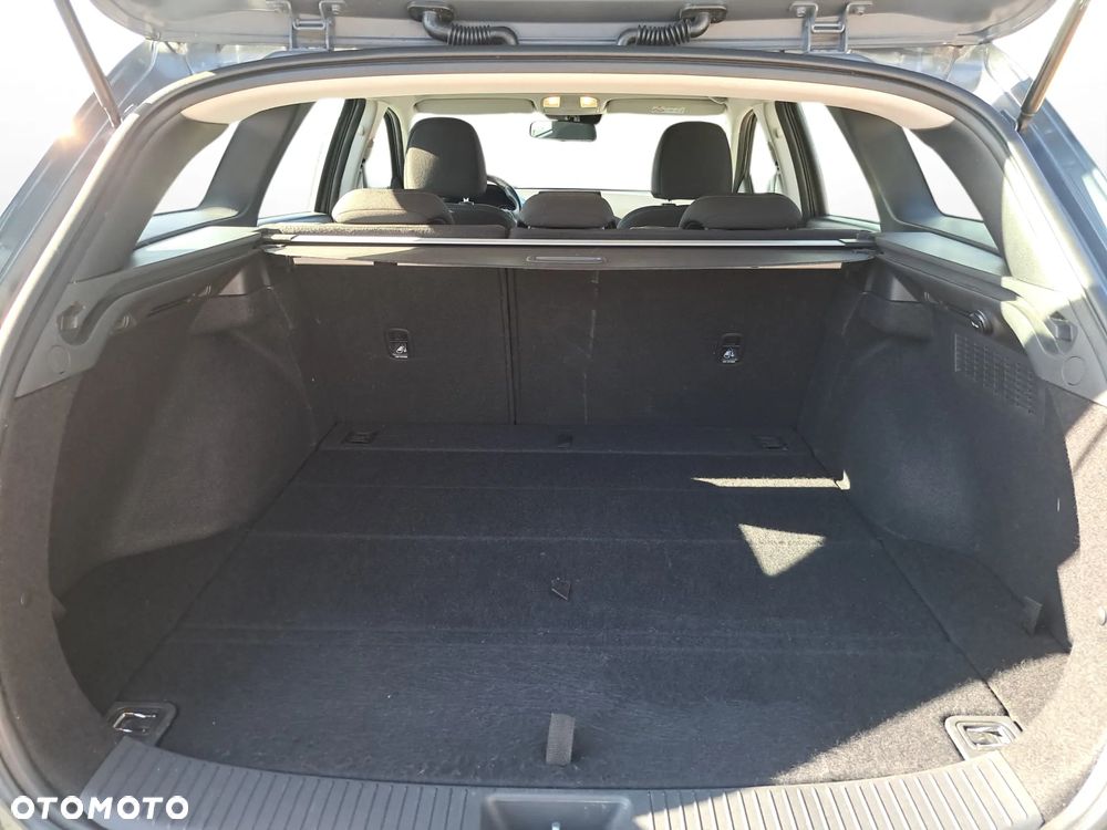 Hyundai i30 1.0 T-GDI Modern - 19