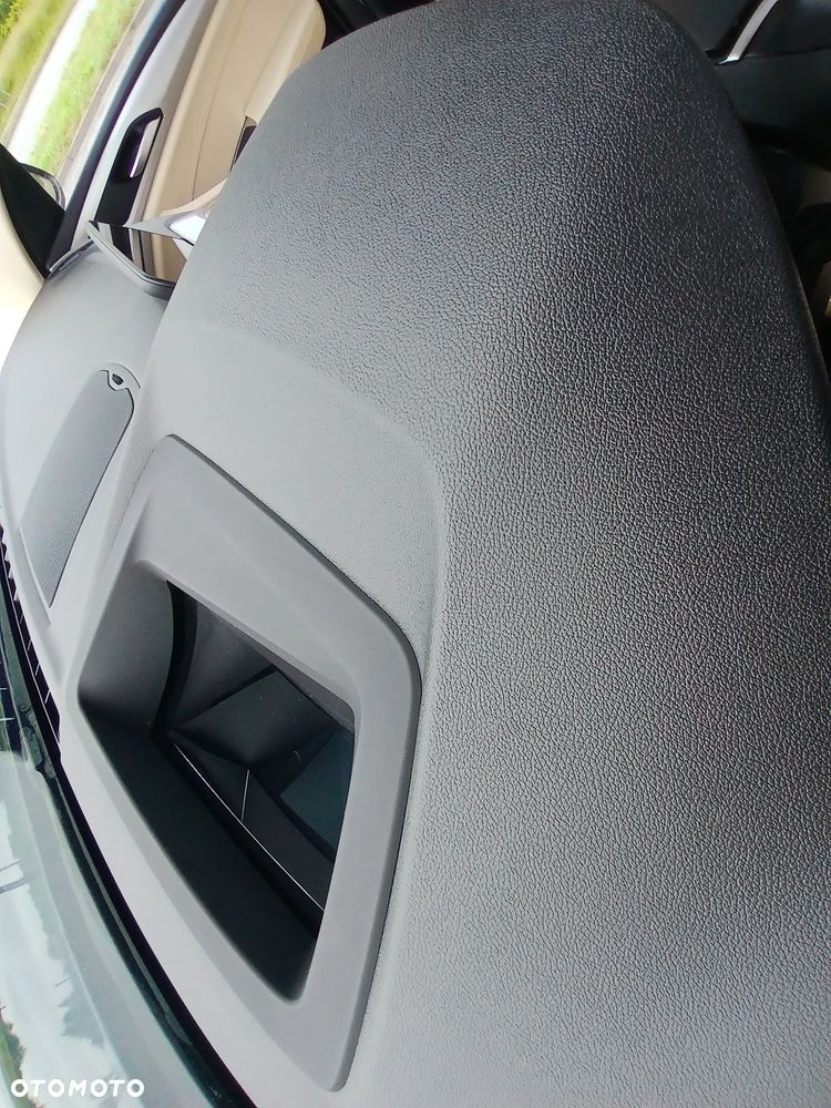 BMW X3 - 13