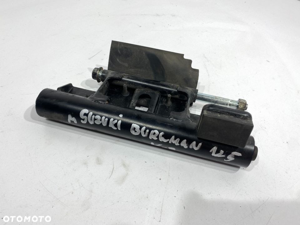 Mocowanie silnika Suzuki Burgman 125  14-21r - 1