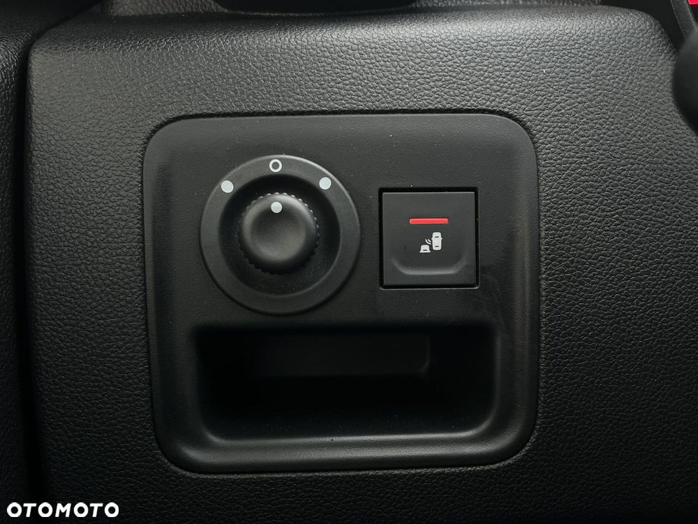 Dacia Duster 1.3 TCe FAP Prestige 4WD - 22