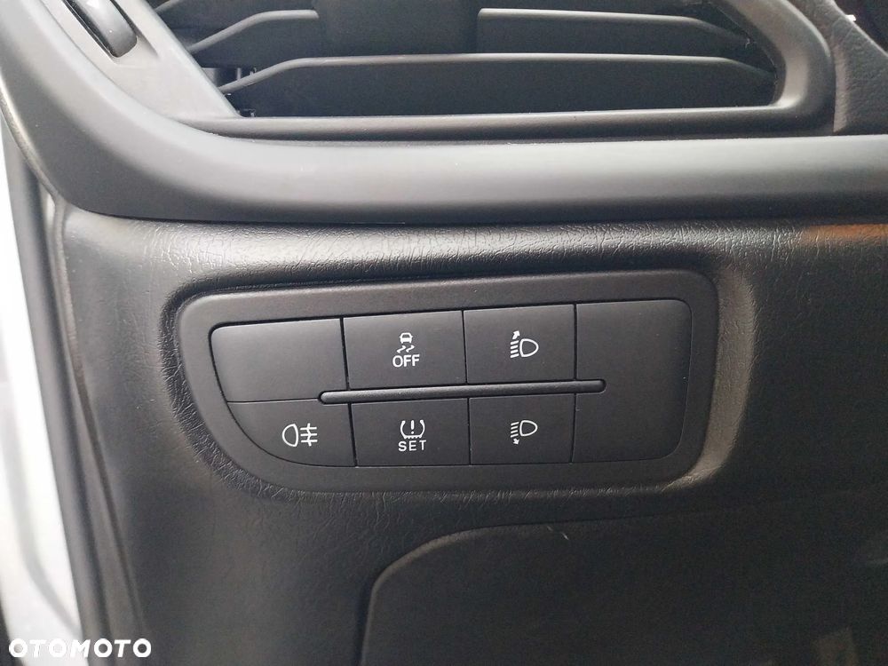 Fiat Tipo 1.0 T3 City Life - 13