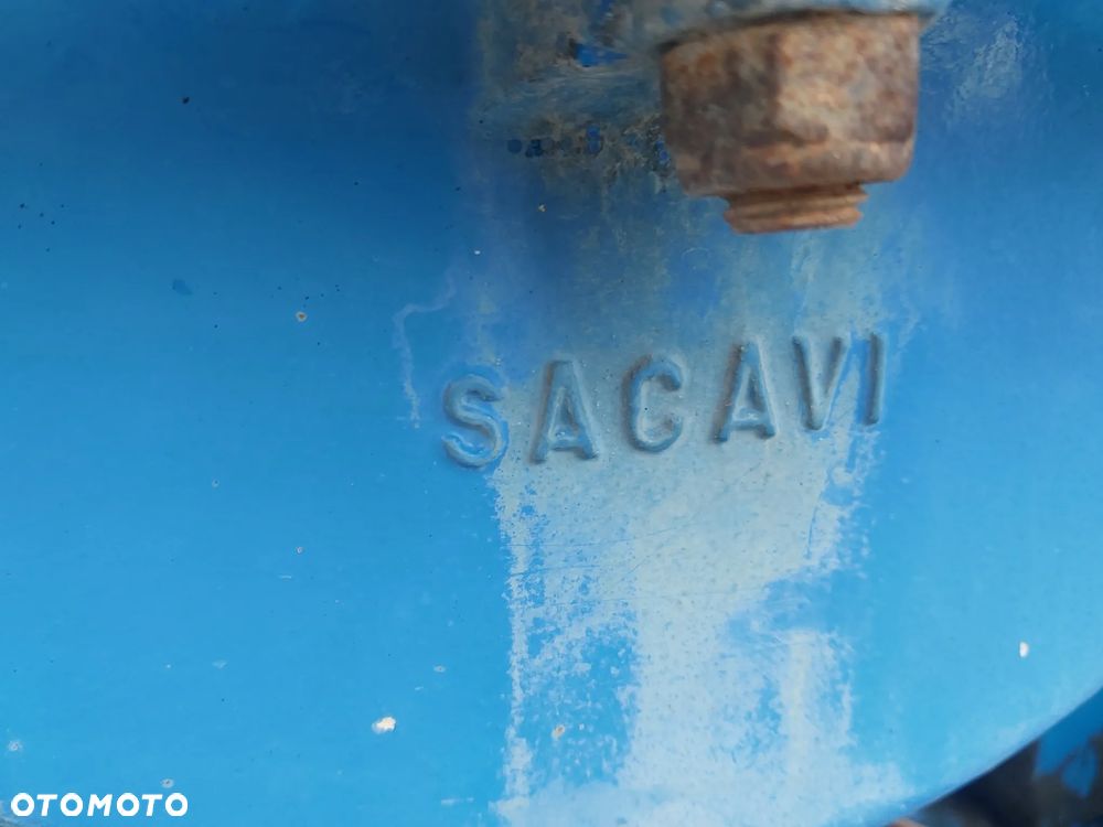 Renault Mascott - 33