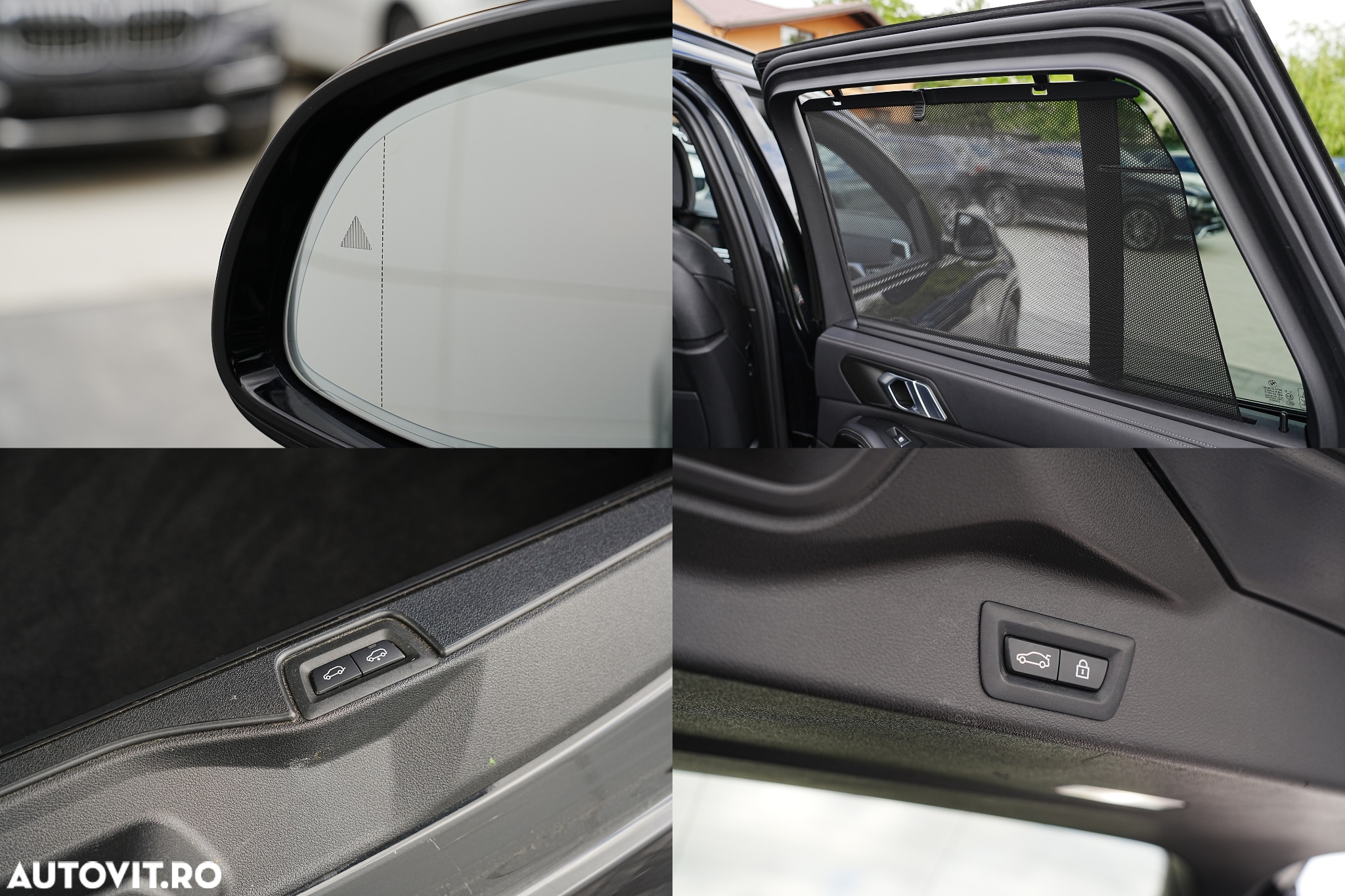 BMW X5 xDrive45e AT PHEV - 25