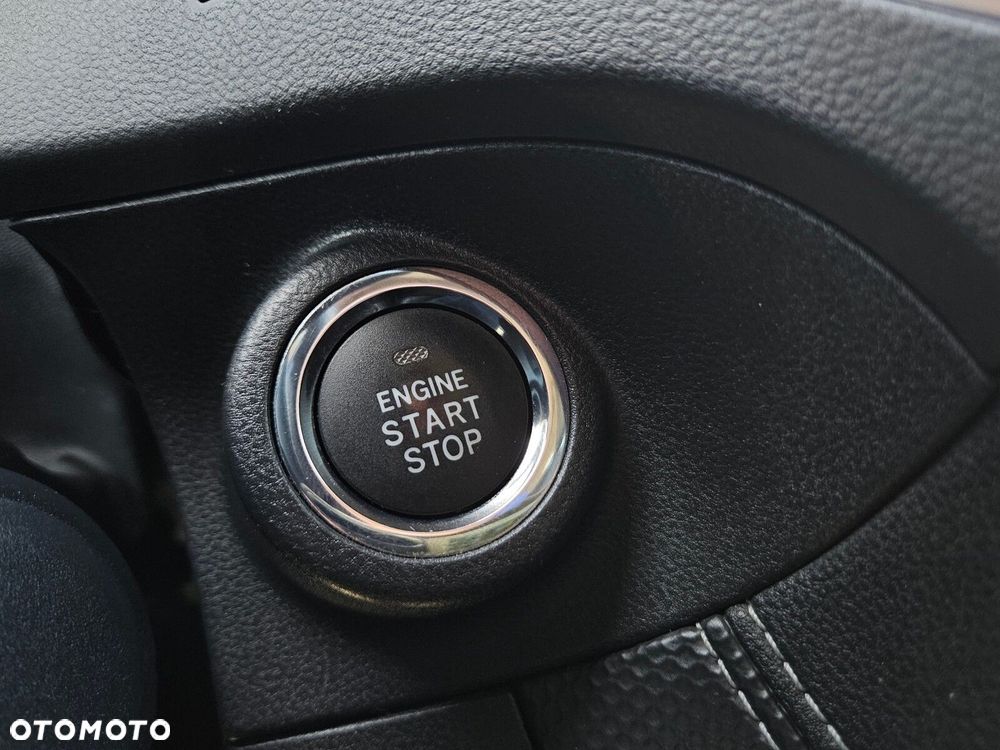 Subaru Forester - 25