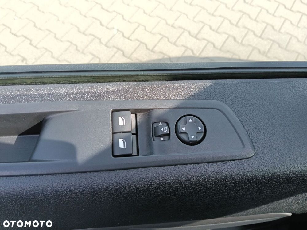 Toyota Proace Verso 2.0 D4-D Long Business - 16