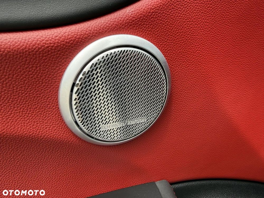 Alfa Romeo Giulia 2.0 Turbo Veloce Q4 - 5