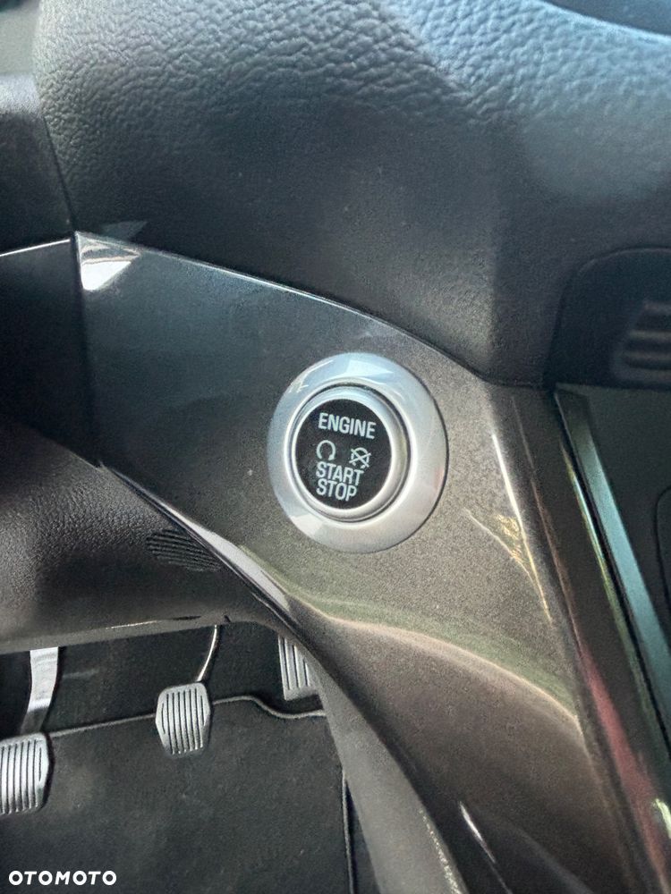 Ford C-MAX 1.0 EcoBoost Titanium ASS - 16