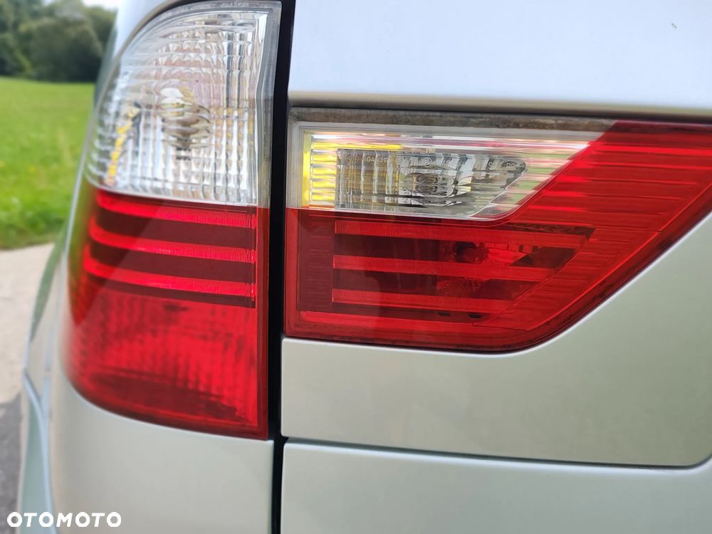 BMW X3 xDrive20d Limited Sport Edition - 15