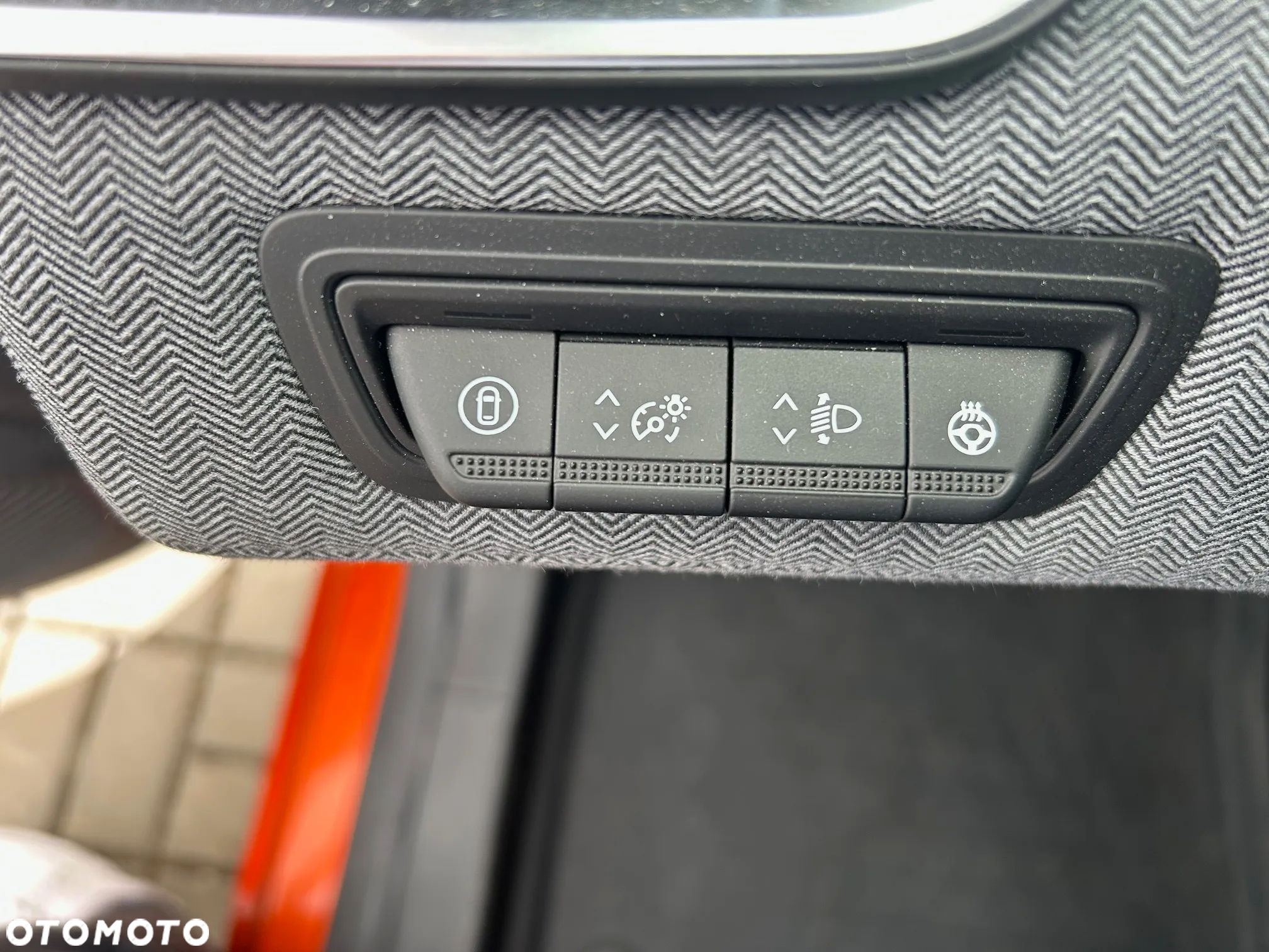 Renault Clio 1.0 TCe Techno - 14