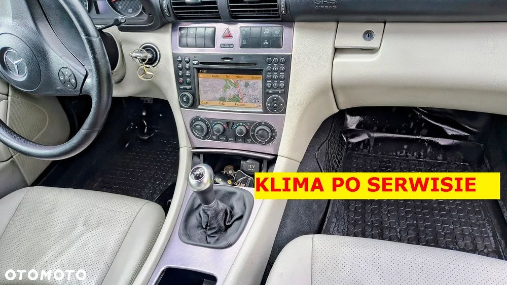 Skoda RAPID 1.0 TSI Active - 2