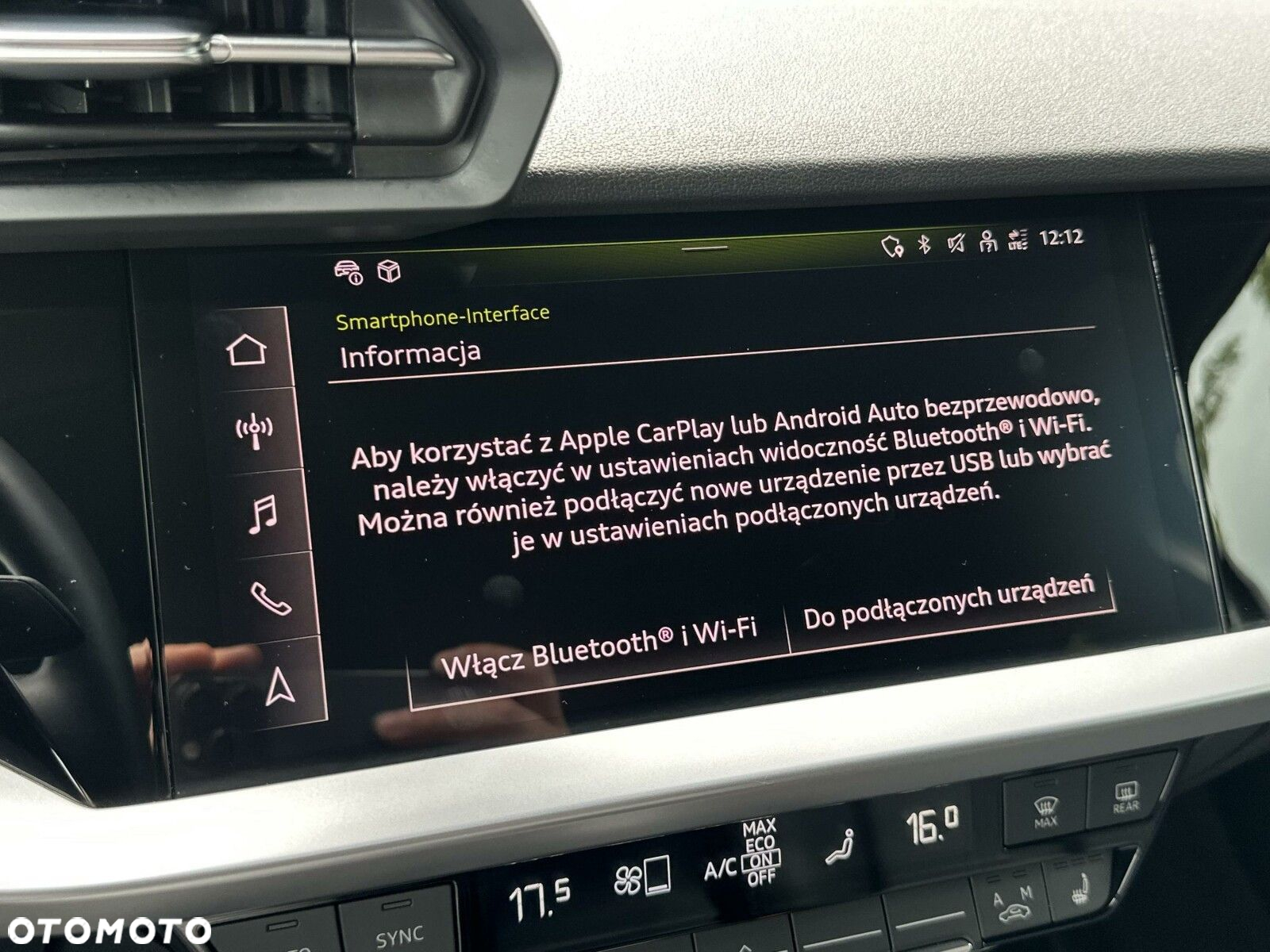 Audi A3 - 30