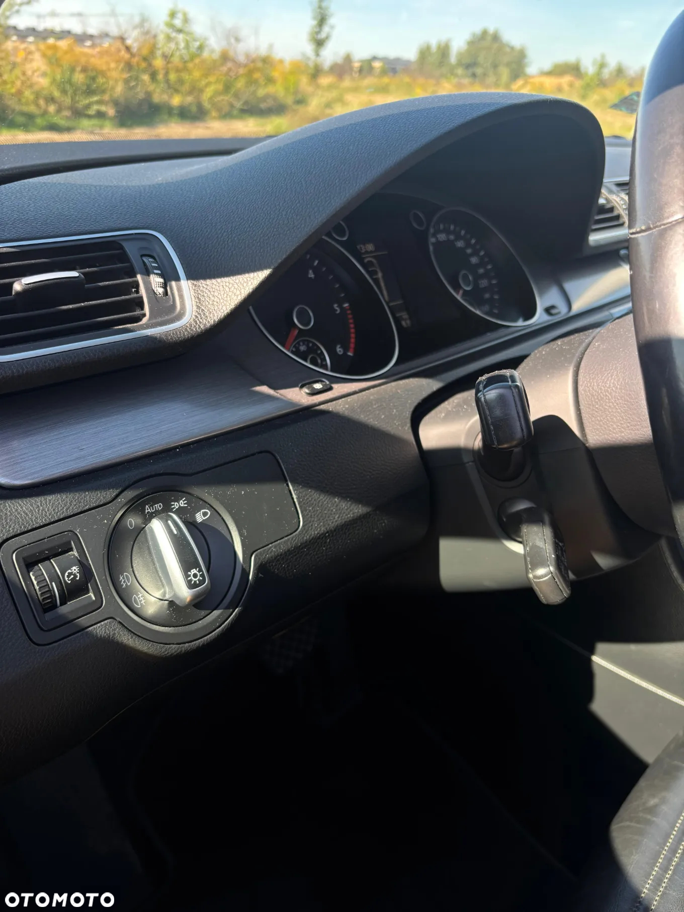 Volkswagen Passat Variant 2.0 TDI 4Motion DPF DSG Highline - 26