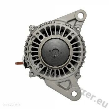 27-4915 ALTERNATOR JEEP CHEROKEE 2.5 2.8 CRD - 2