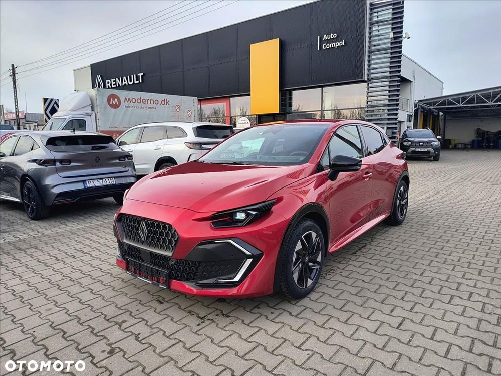 Renault Clio 1.2 TCe Techno