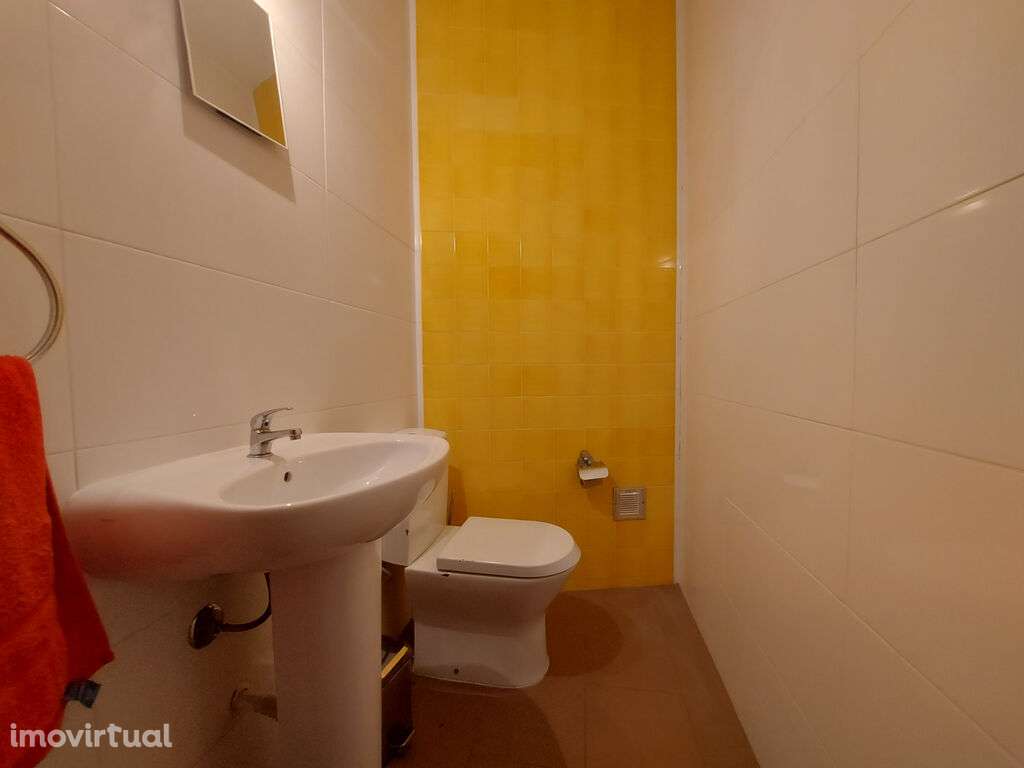 Arrendamento Loja - Grande imagem: 5/6