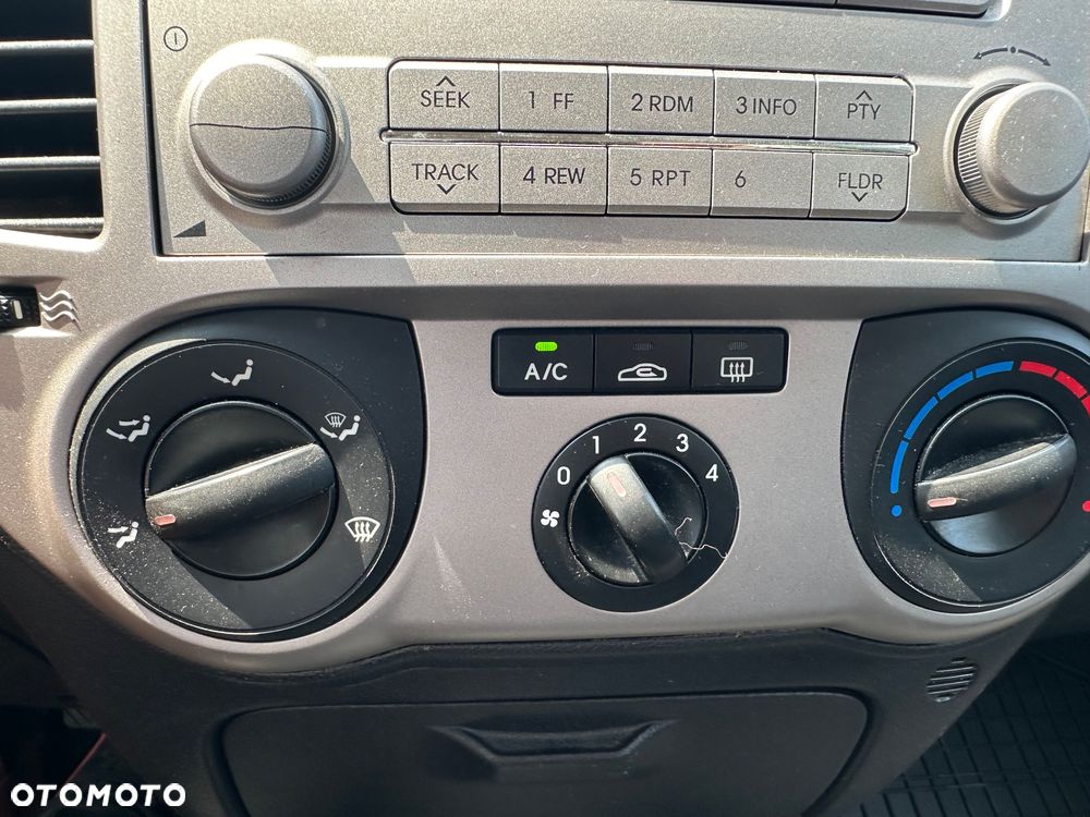 Hyundai i20 1.2 Classic + - 17