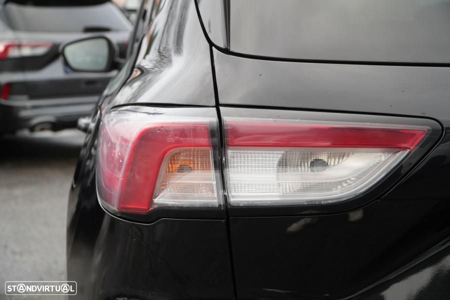 Ford Kuga 1.5 EcoBoost ST-Line - 7