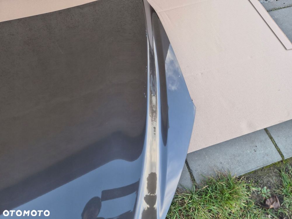 maska pokrywa mazda cx5 cx-5 i oryginał - 4