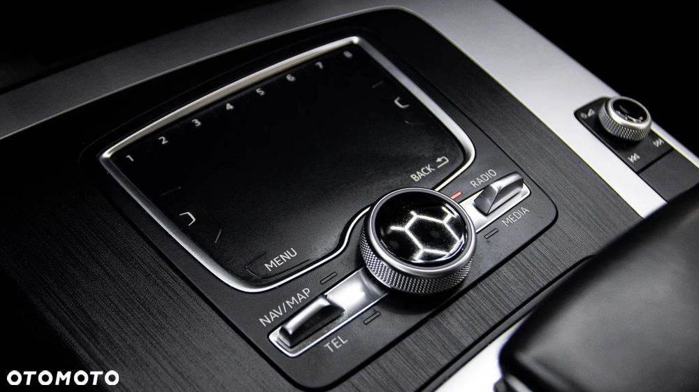 Audi Q5 35 TDI Quattro S tronic - 25