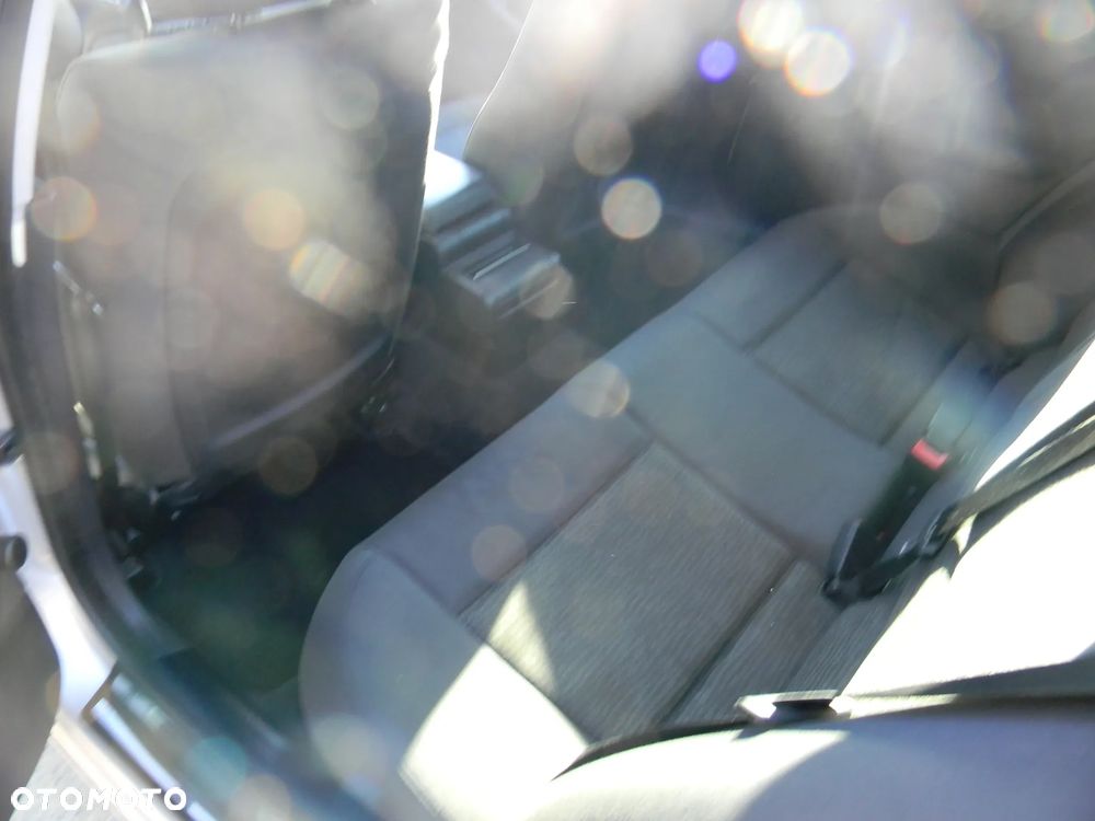 BMW Seria 3 316i Edition Exclusive - 17