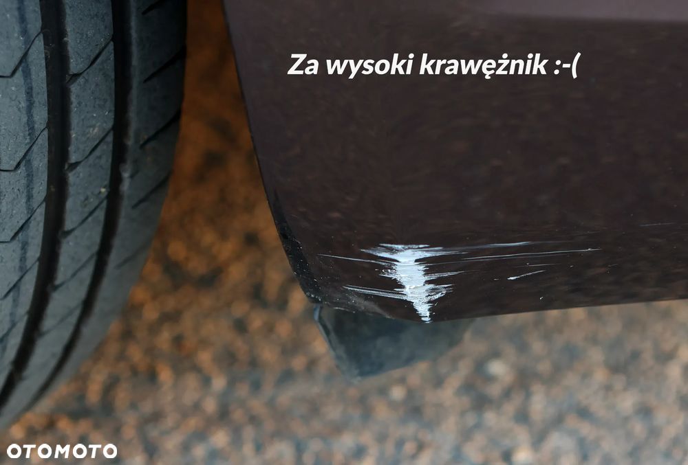 Skoda Octavia 1.2 TSI Ambition - 19