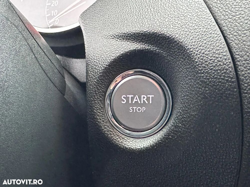 Opel Grandland X 2.0 D Start/Stop Automatik Ultimate - 37