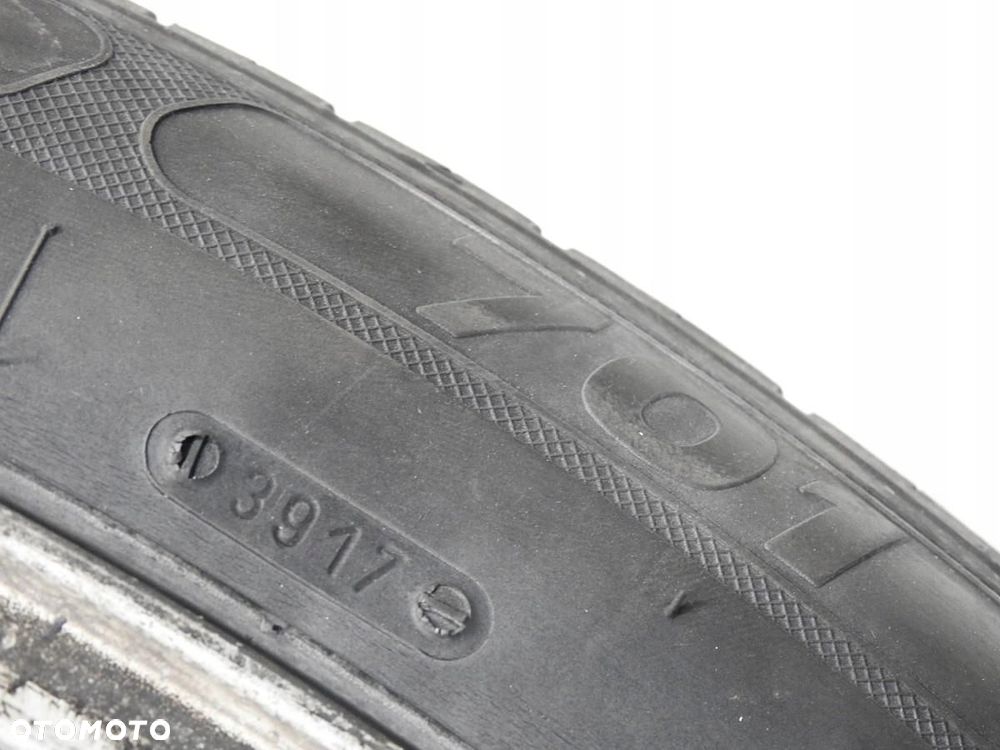 KOŁA FELGI OPONY 19'' MAZDA CX-7 996503 7590 - 11