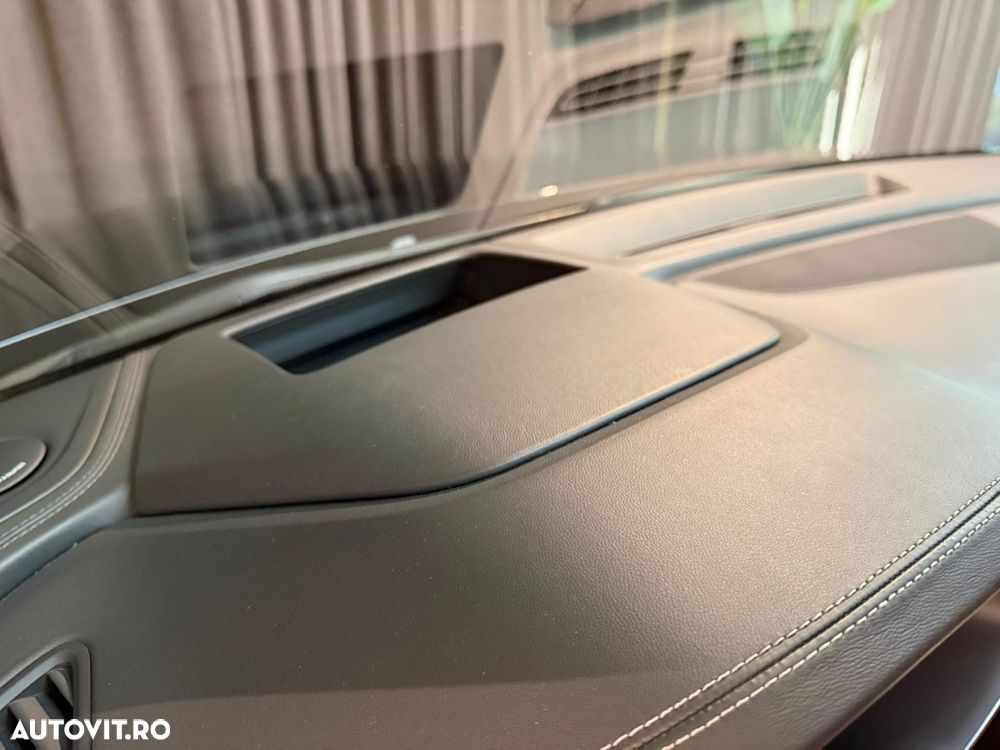 Audi SQ8 4.0 TDI Tiptronic - 15