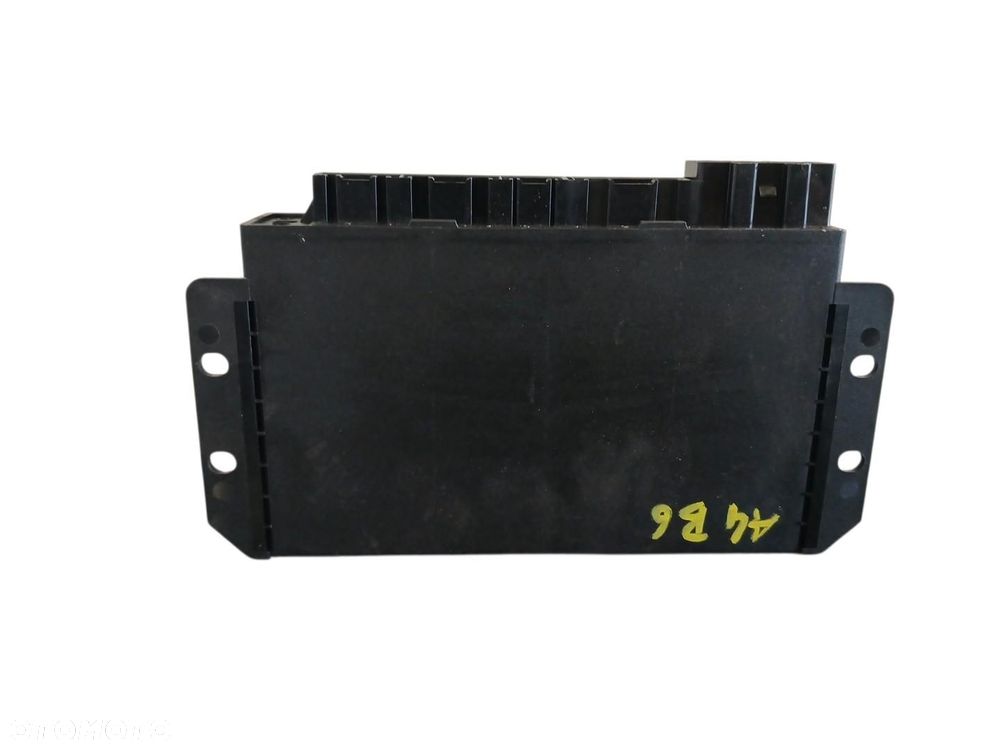 MODUŁ STEROWNIK KOMFORTU AUDI A4 B6 8E0959433AQ A4 B6 - 2