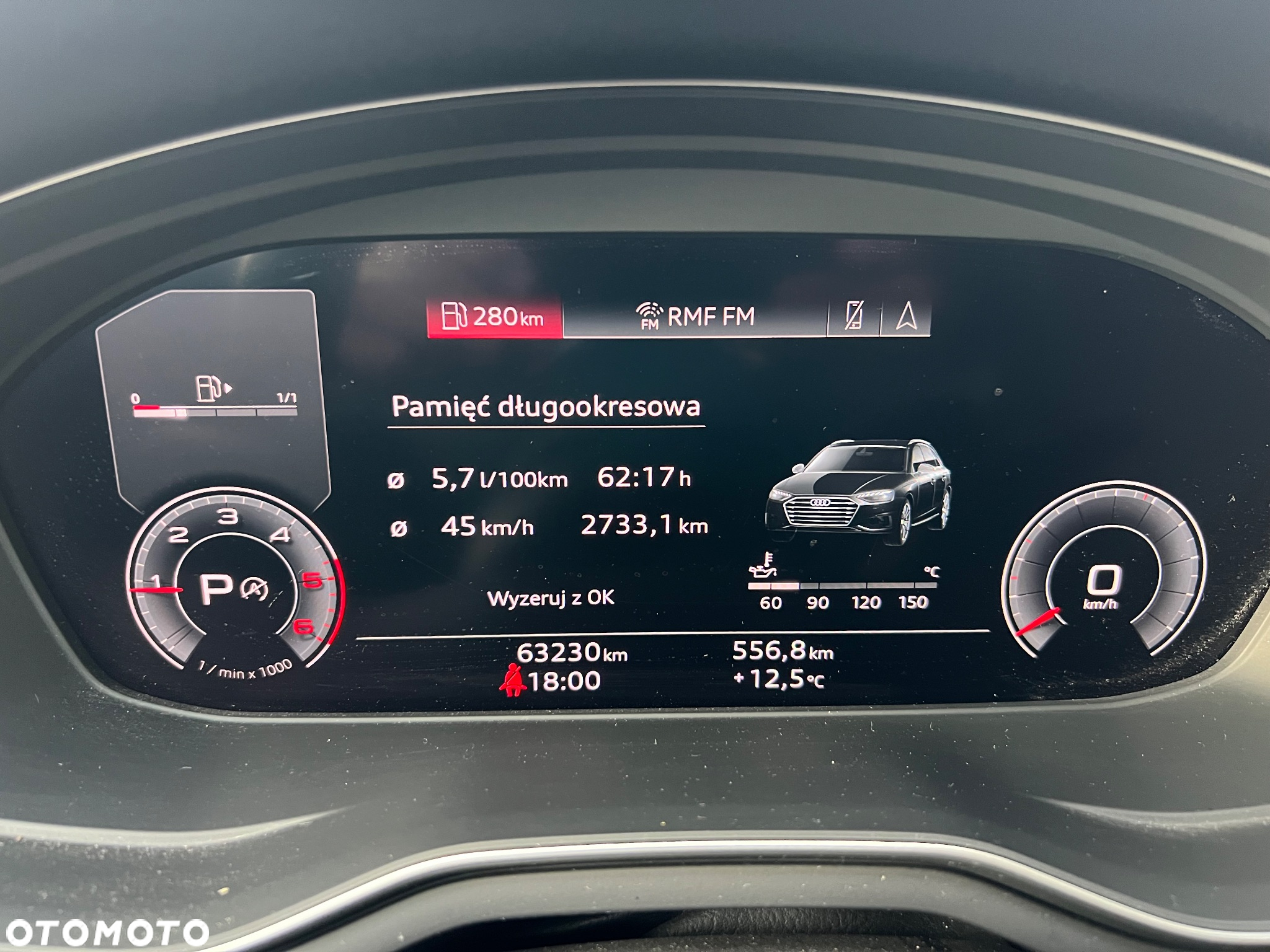 Audi A4 ver-30-tdi-s-tronic - 20