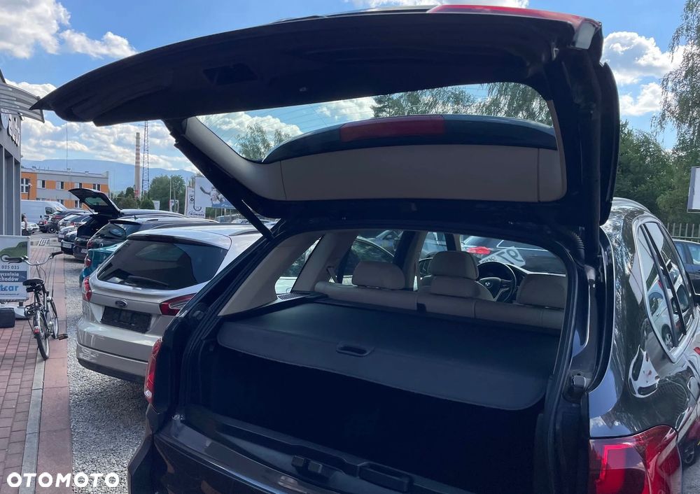 BMW X5 - 11