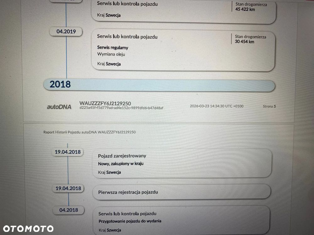 Audi Q5 2.0 TDI Quattro Sport S tronic - 35