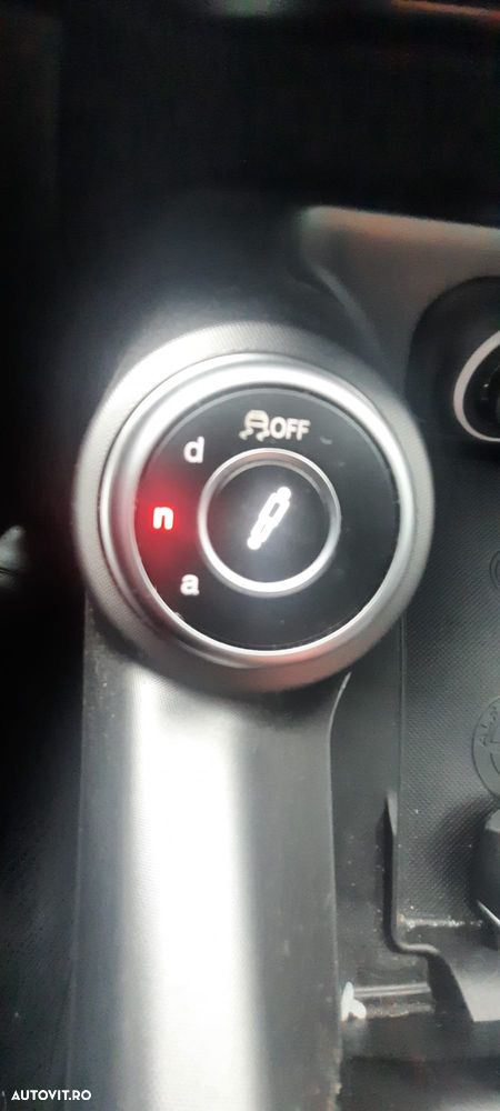 Alfa Romeo Tonale 1.5 FWD AT MHEV Veloce - 6