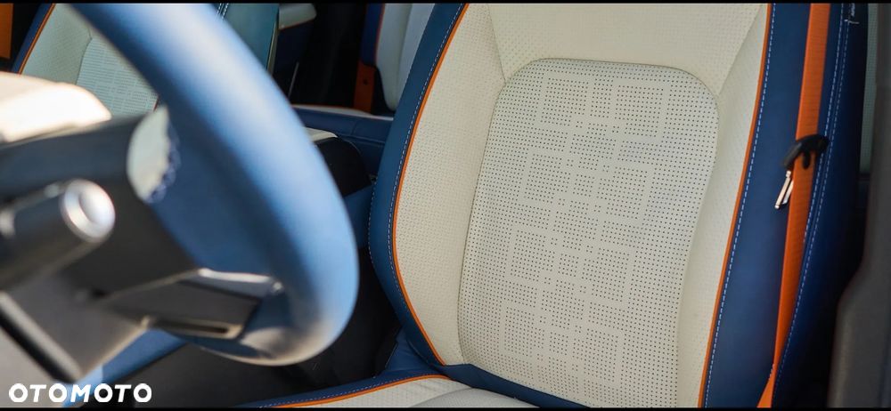 Land Rover Defender 5.0 P425 X-Dynamic HSE - 14