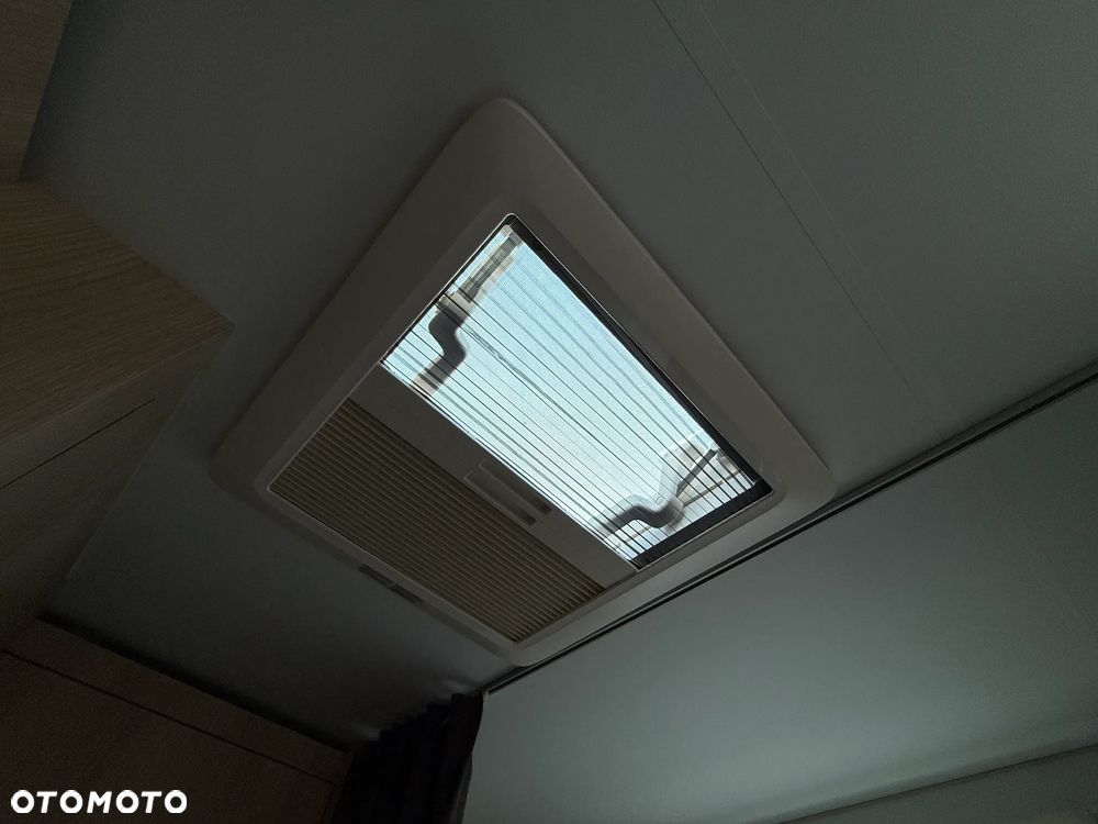 Adria Aviva 522 PT NOWA 6OS FV23% WCC - 22