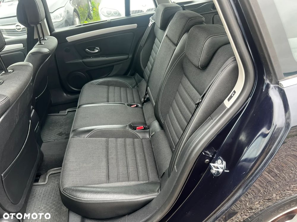 Renault Laguna 2.0 Expression - 27