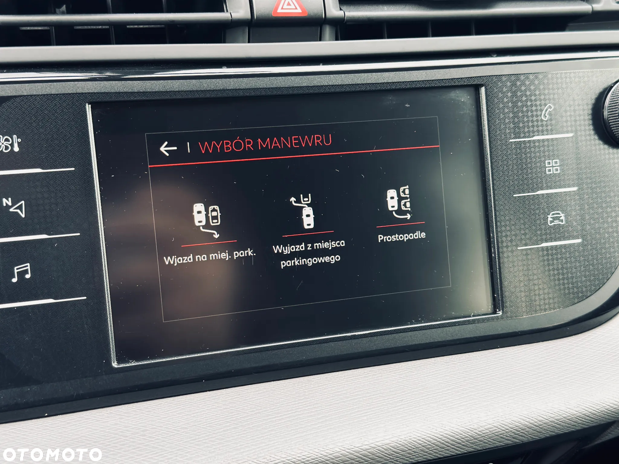 Citroën C4 SpaceTourer 1.5 BlueHDi Shine S&S EAT8 - 32