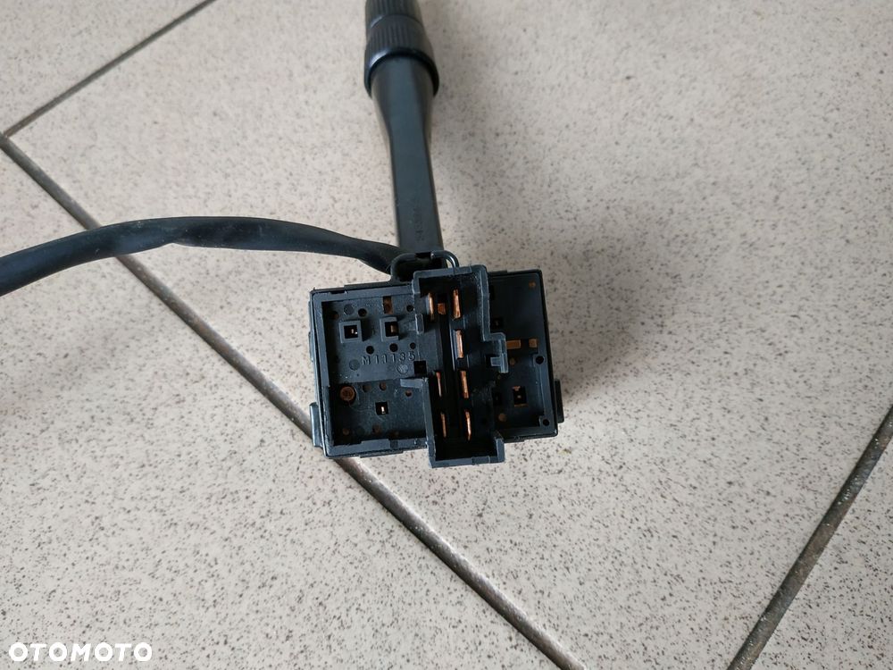 ACCORD HB 98- PRZEŁĄCZNIK WŁĄCZNIK WYCIERACZEK - 2