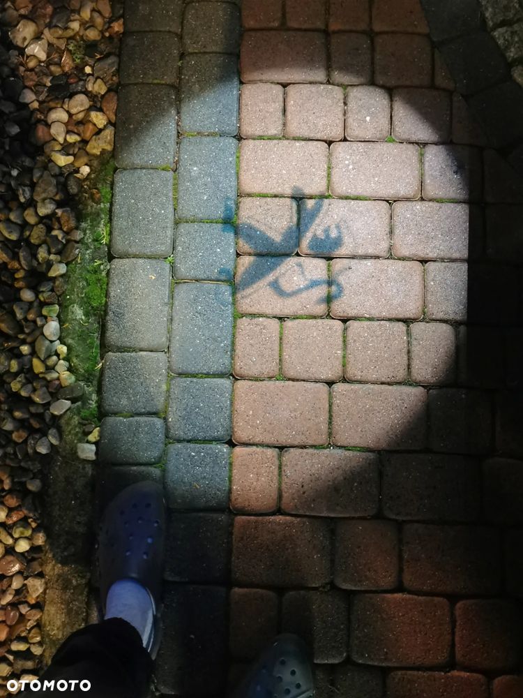 Peugeot 5008 THP 165 EAT6 Stop & Start Allure - 36