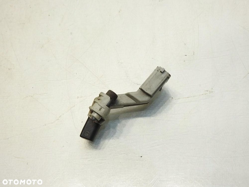 CZUJNIK POŁOŻENIA WAŁU VW PASSAT B6 2.0 TDI 03C906433A - 7