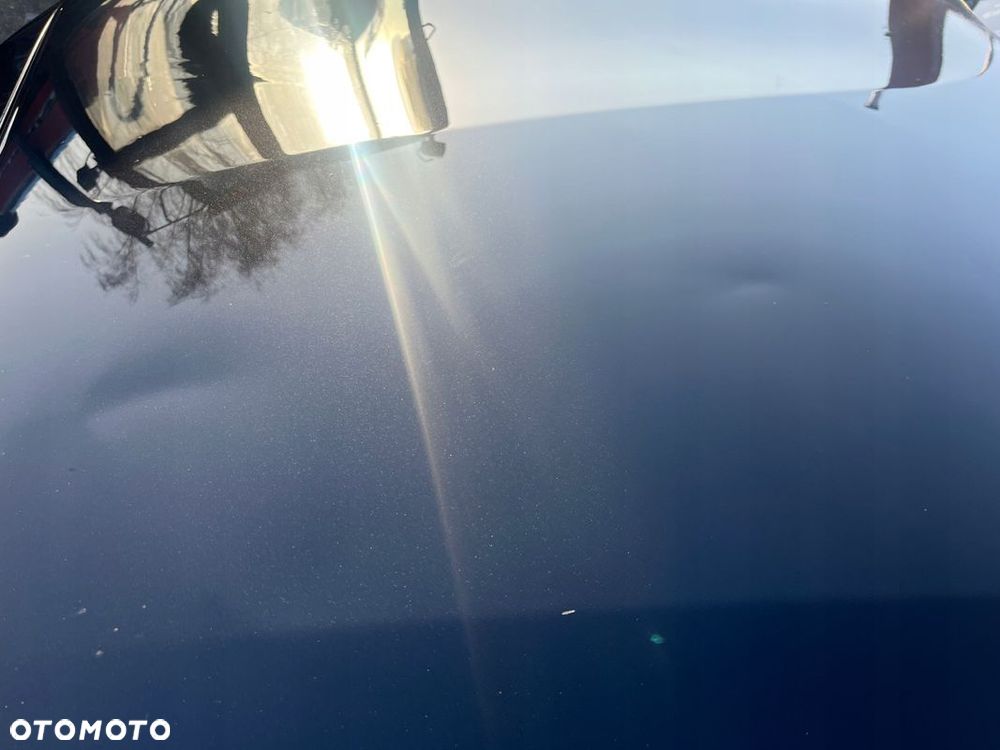 BMW F20 F21 2.0D N47 PRZÓD 475 KOMLETNY ZDERZAK MASKA PAS ŁADNY STAN - 8