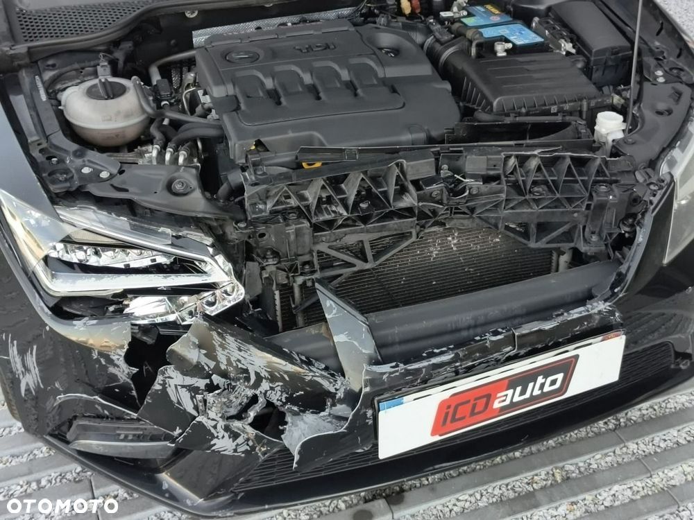 Seat Leon - 27