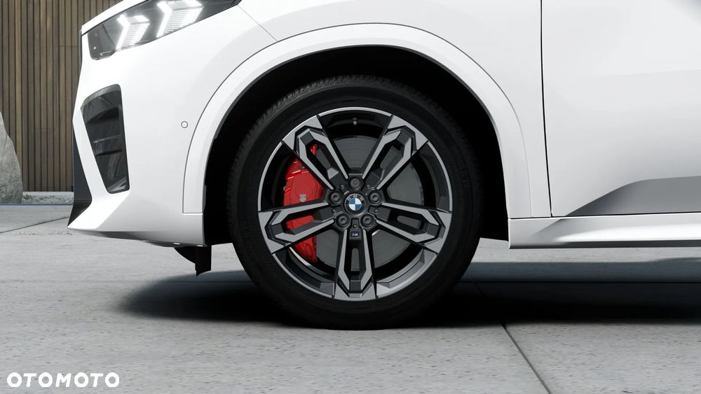 BMW X2 sDrive20d - 5