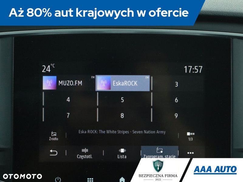 Renault Megane - 11