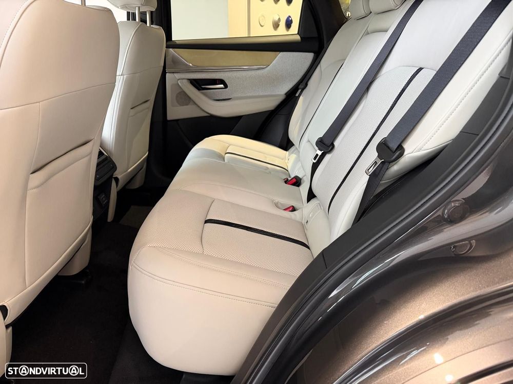 Mazda CX-60 3.3 D e-Skyactiv Takumi Plus - 19