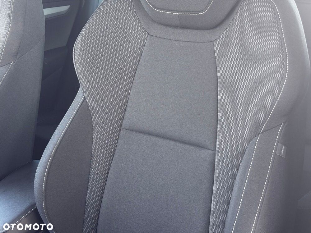 Skoda Karoq 1.5 TSI ACT Selection - 20